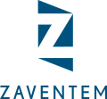 Gemeente Zaventem